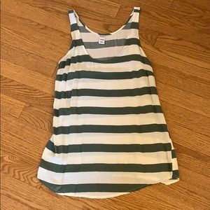 Old Navy Tank Top
